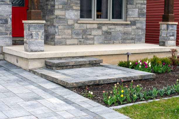 Cotter, AR Driveway Pavers Pros