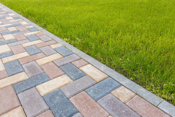 Reasons to Select Us for Your Driveway Paving Requirements in Cotter, AR